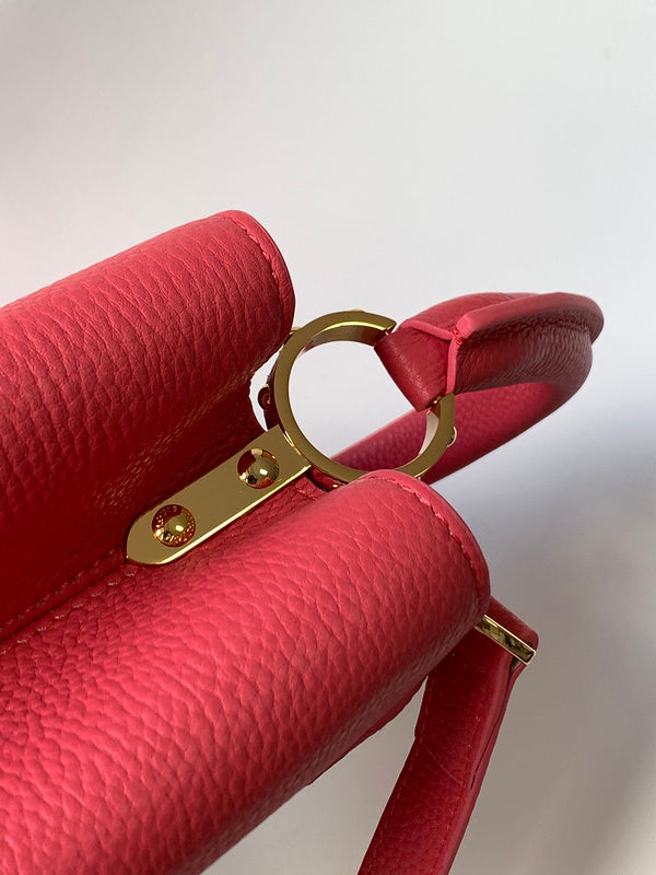 Satchel Bags - VL2 Bags - 995
