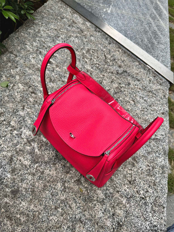Glami - HMS Bags - 206