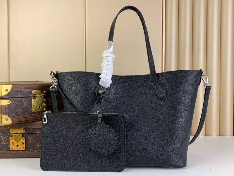 Satchel Bags - VL Bags - 2919