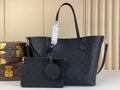 Satchel Bags - VL Bags - 2919