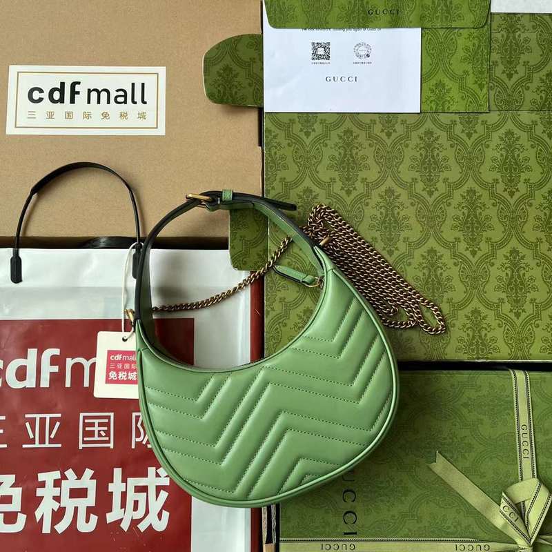 GUI2 Bags - Fashion Bags  089