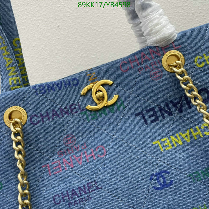 SAMC - CHL Bags Handbags - 141