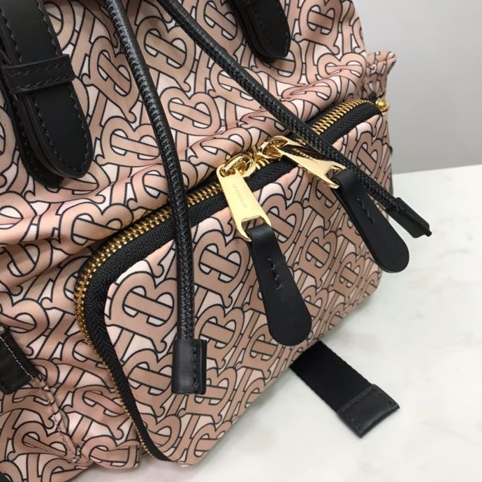 Glami- - BOR Bags - 228