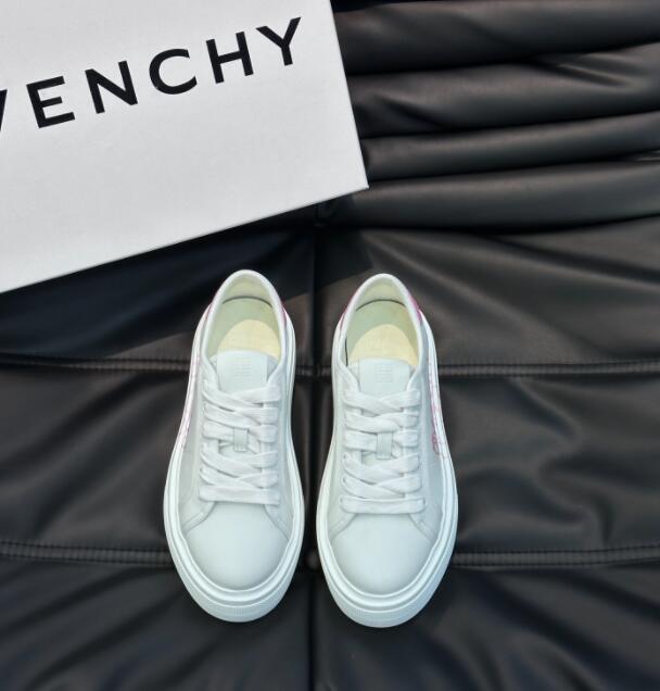 SAMC - GCY Women Shoes - 010