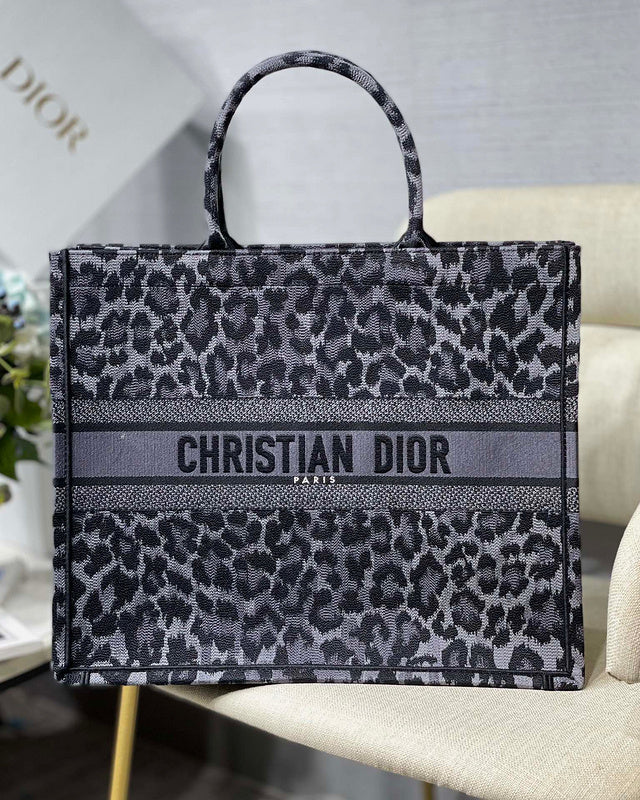 Glami-i - DOR Lady Bags - 344