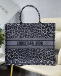 Glami-i - DOR Lady Bags - 344