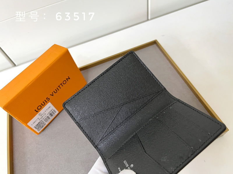Satchel Bags - VL Bags - 078