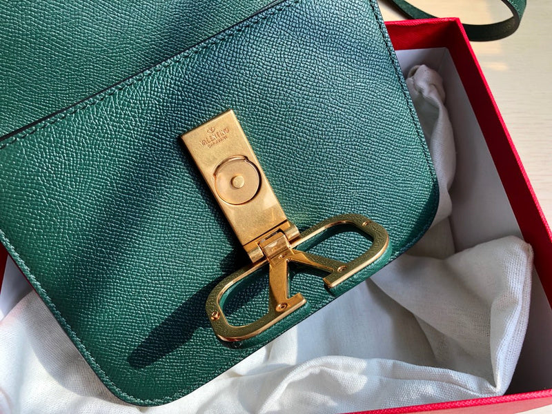 Glamy - VEL Bags - 1299
