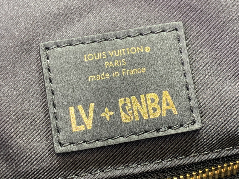 Fashion Lu-Vi bags - 2502
