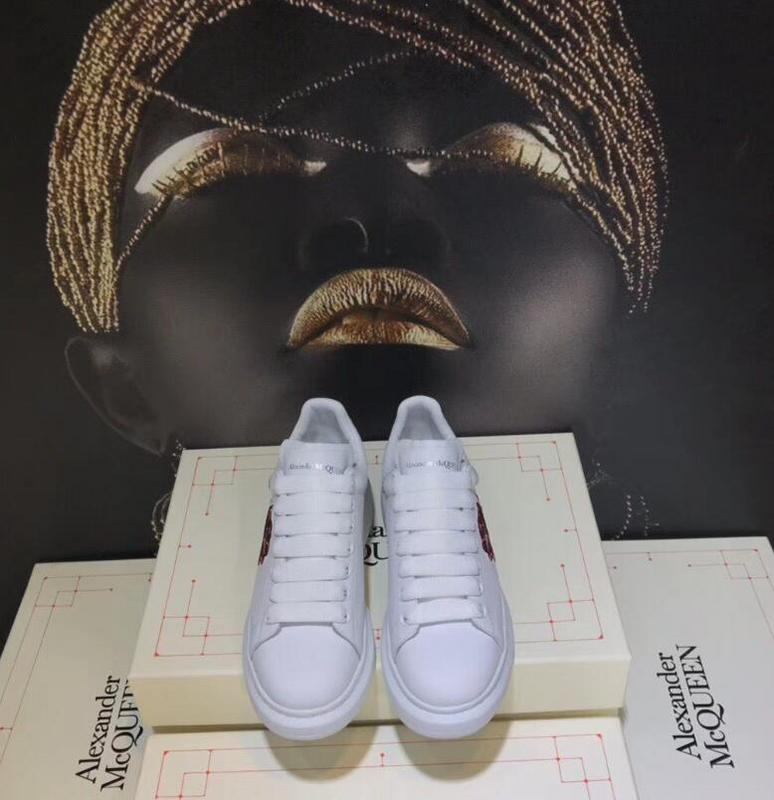 Glamy - AQ Men SHoes - 434