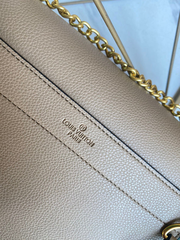 Glami- Glami- Lu-Vi bags - 3839