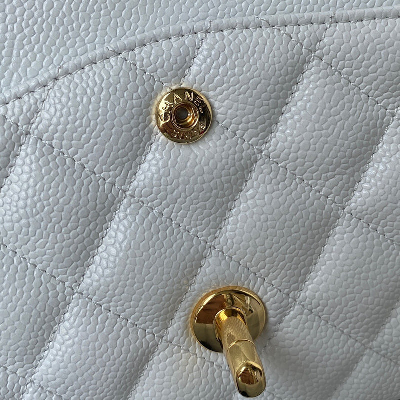Glami - CHL Bags - 408
