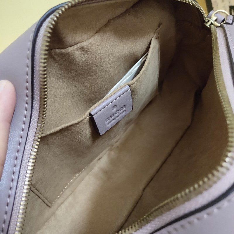 Glami Fashion - GCI Bags - 10546