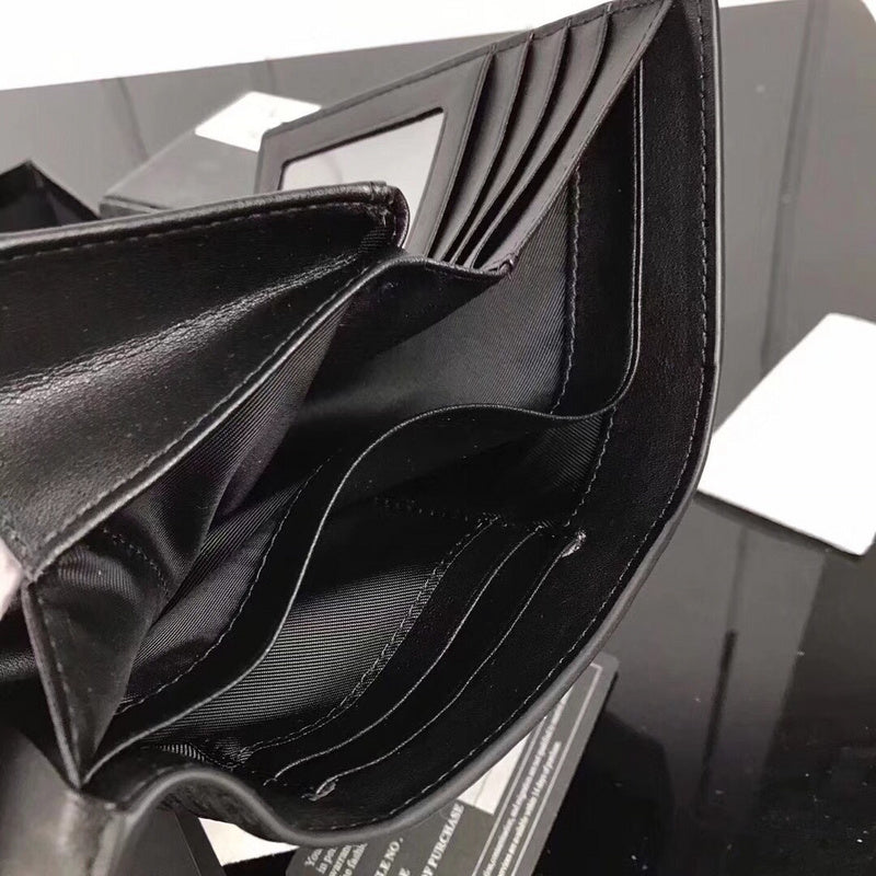 Glami-i - MQM Wallets - 106