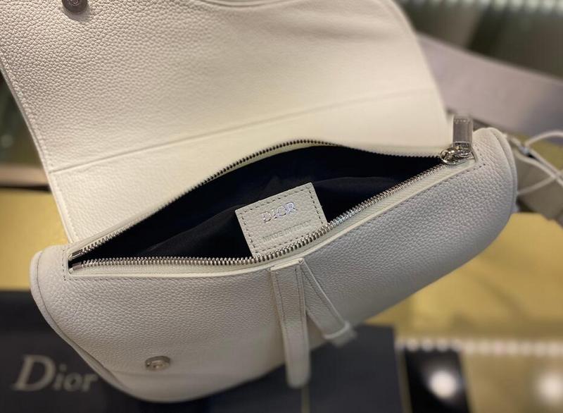 SAMCC - DOR Bags - 455