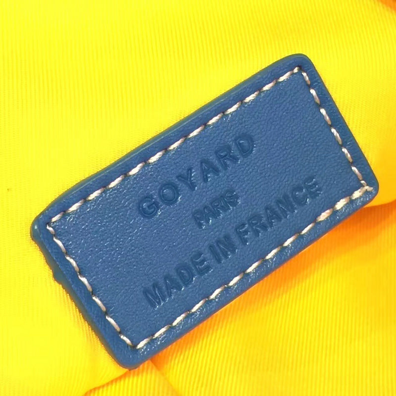 ELE - GOD Bags - 344