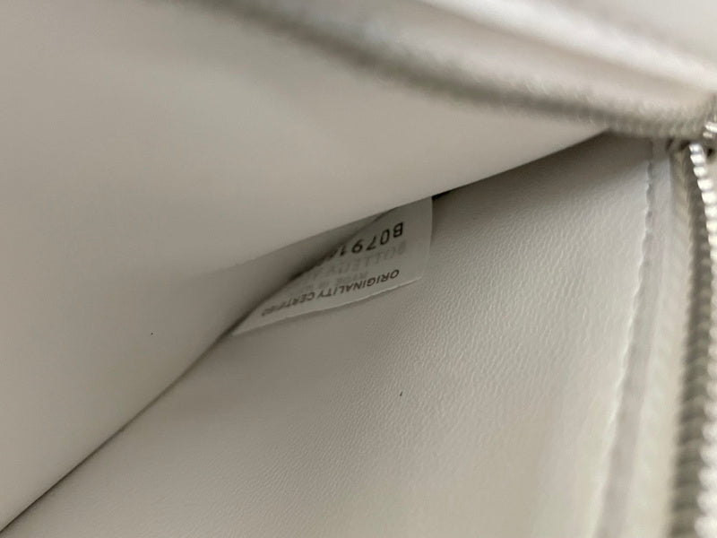 Glamy - BOV Bags - 907