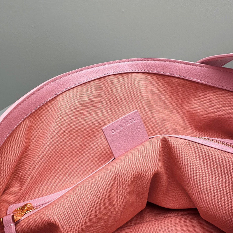 Glami- Glami- - GNY Bags - 010