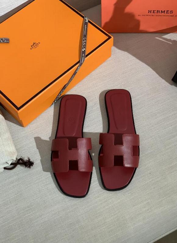 SAMC - HMS Women Shoes - 1142