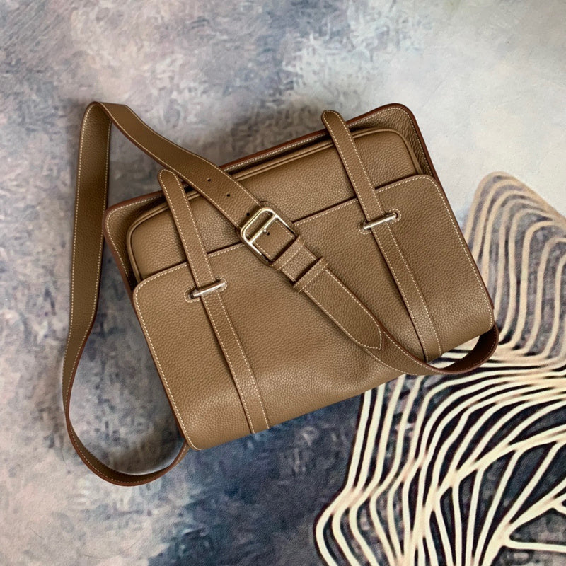 Glami - HMS Bags - 2148