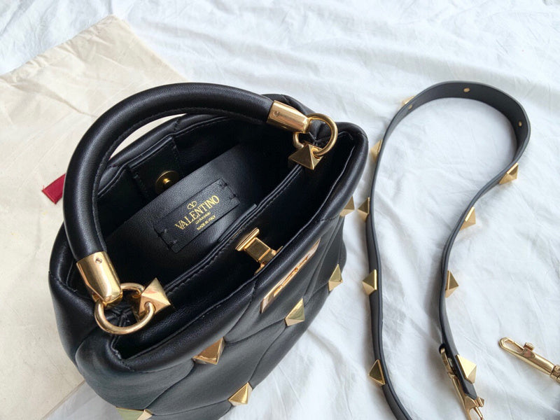 Glami Fashion - VLN Bags - 441