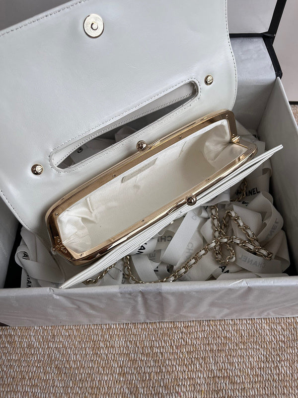 glamy - CHL Bags - 2996