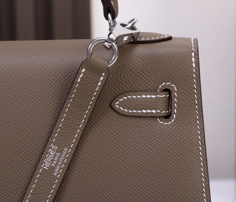 Glamy - HMS Bags - 1129