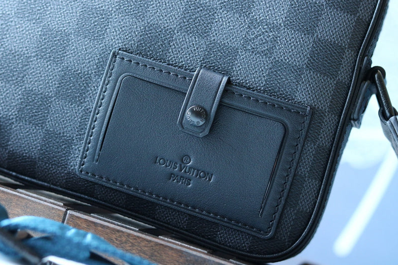 Satchel Bags - VL Bags - 3481