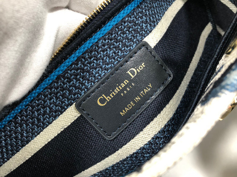 DOR Bags - Glami - 188