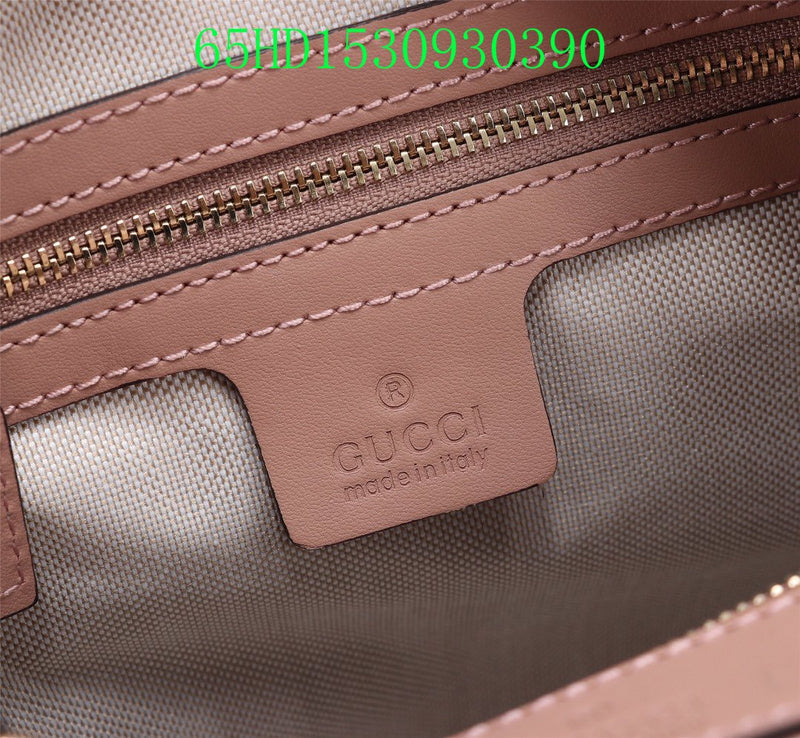 Glami Fashion - GCI Bags - 10807