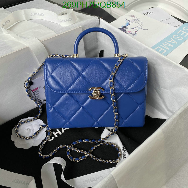 SAMC - CHL Bags - 358