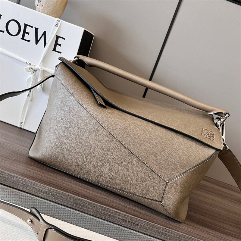 Glami - LWO Bags - 061