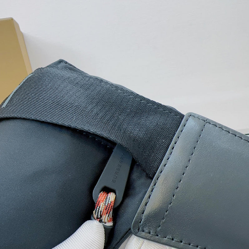 Glamy - BOR Bags - 174