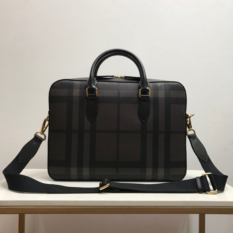 Glami-i BOR Men Bags - 163