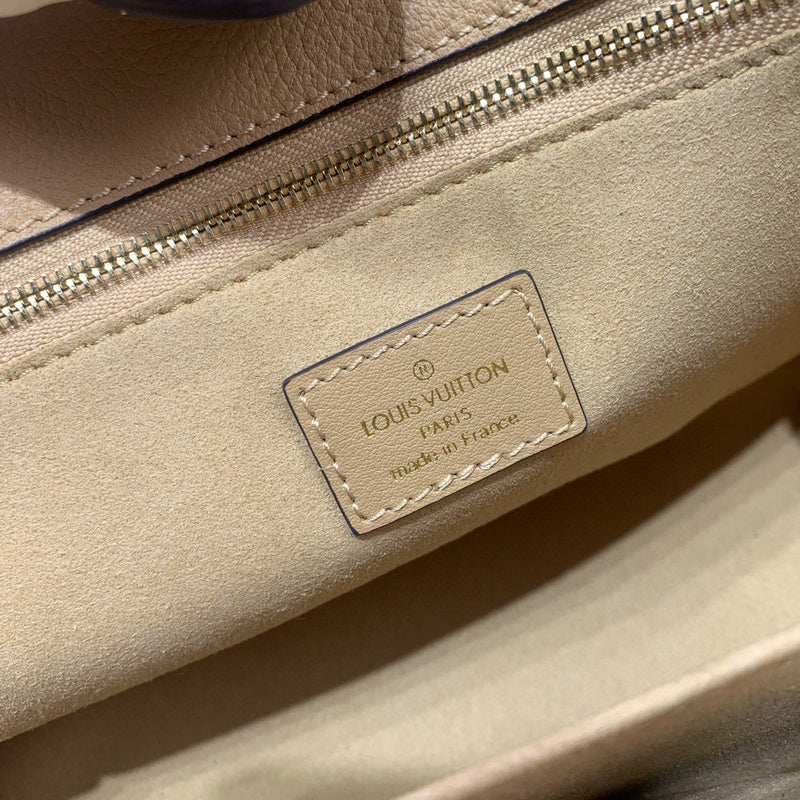 Glami-is - LOV Lady Bags - 189