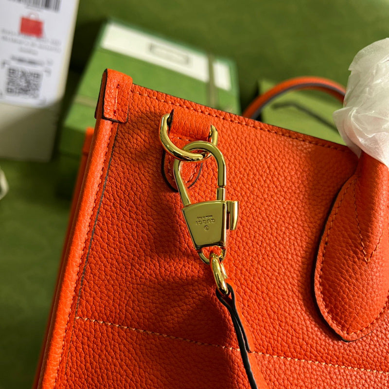 Glami-i - Guki Men Bags - 171