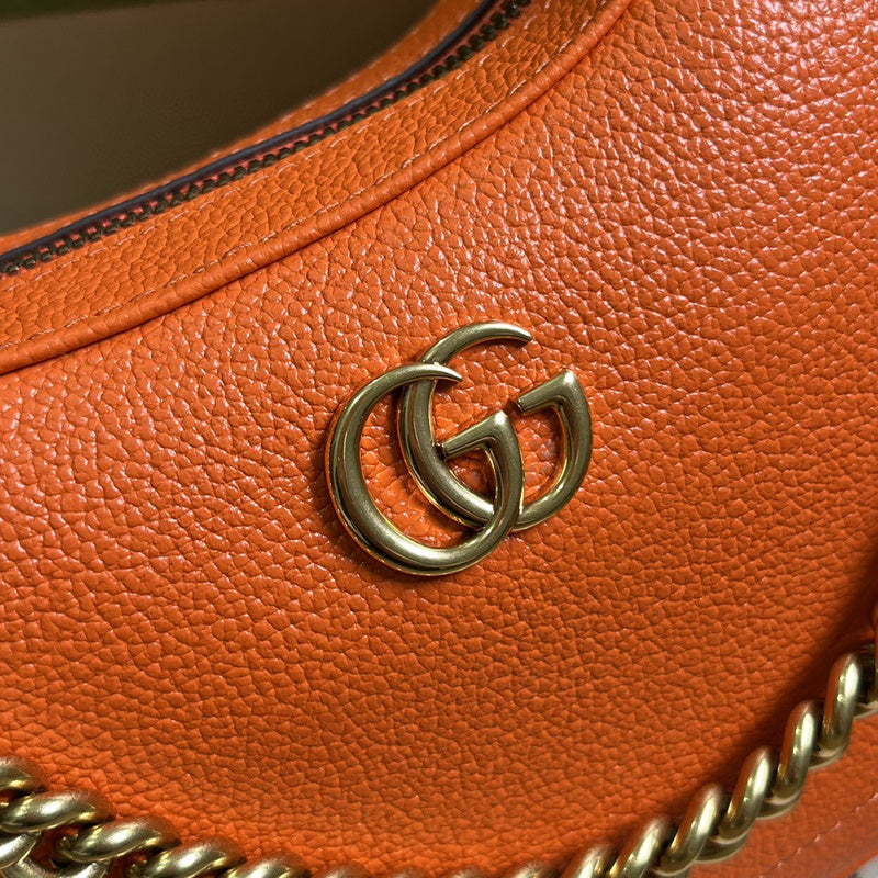 Glami-i GUKI Women Bags - 286