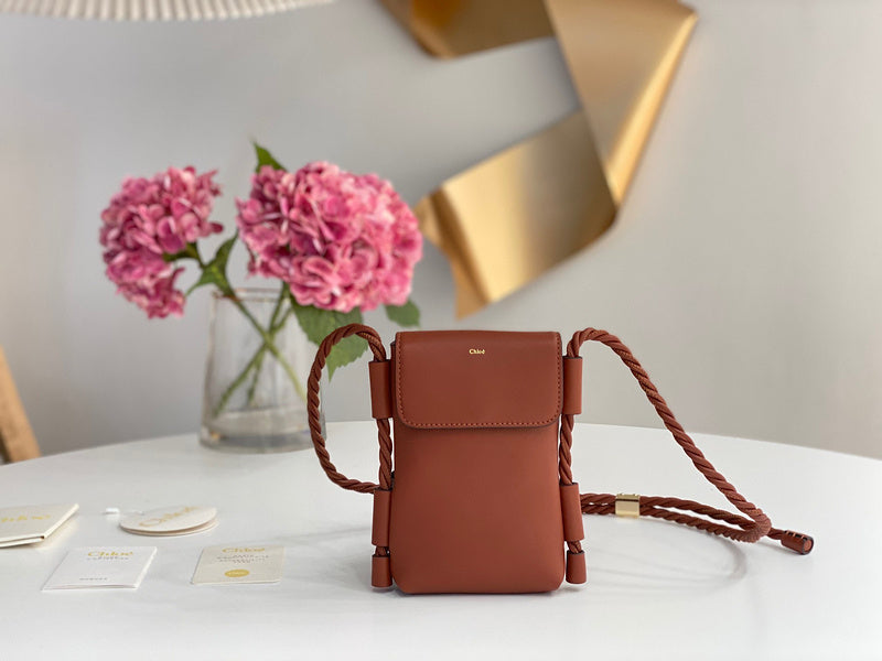 Glami-is - CLE Lady Bags - 037