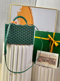 GlamI-Bags - 1627