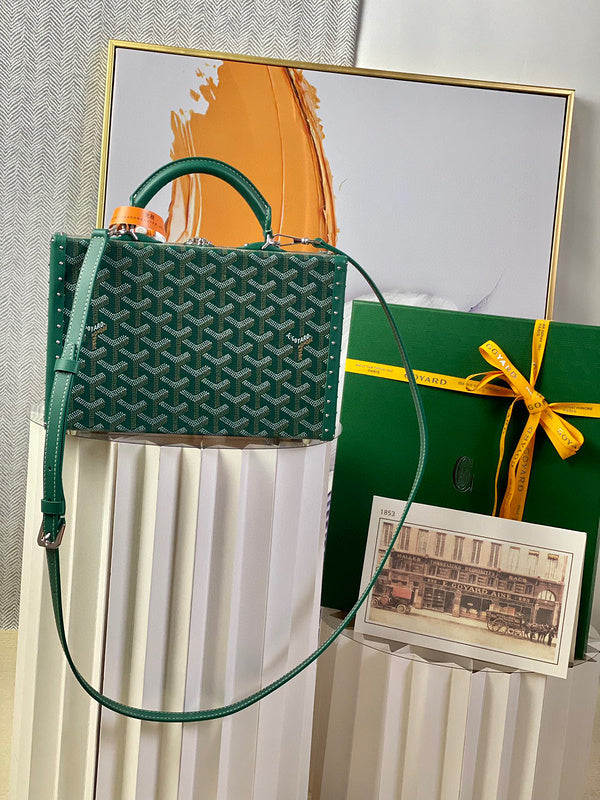 GlamI-Bags - 1627