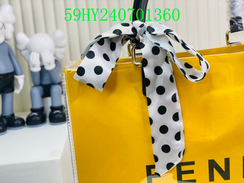 Glami - FDE Bags - 2941