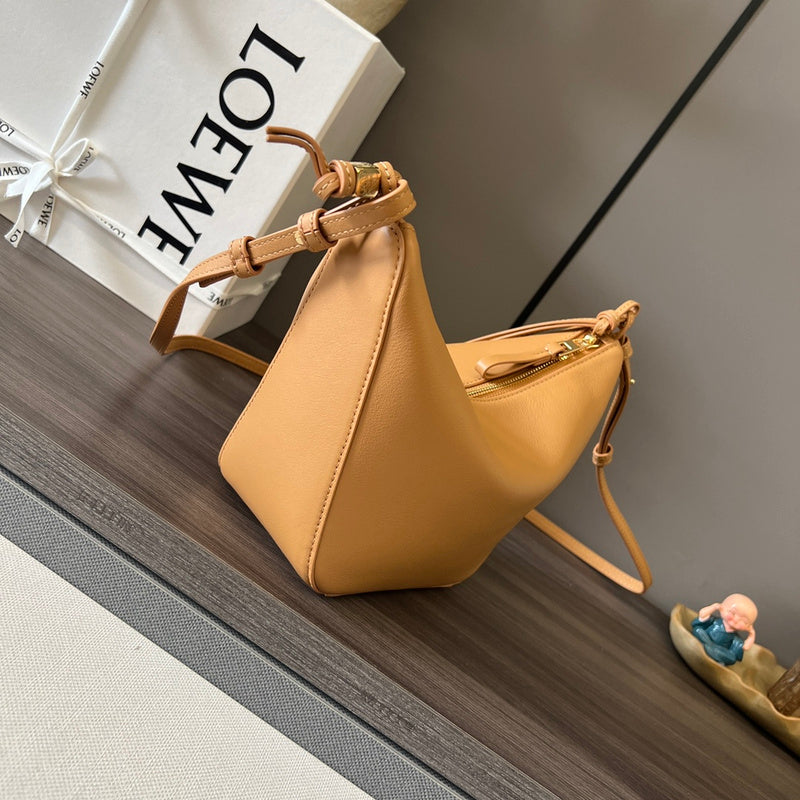 Glamy - LWO Bags - 513