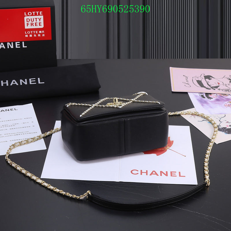 Glami - CHL Bags - 798