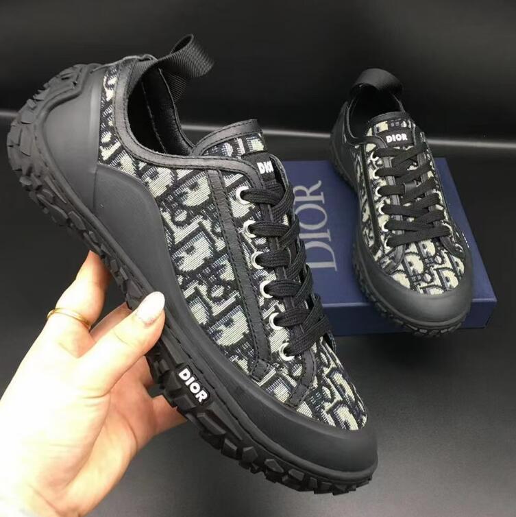 SAMCC - DOR Women Shoes - 823