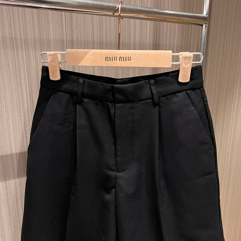 Glami - MMU Women Clothes - 073
