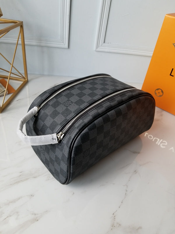 Glami Fashion Lu-Vi bags - 17476
