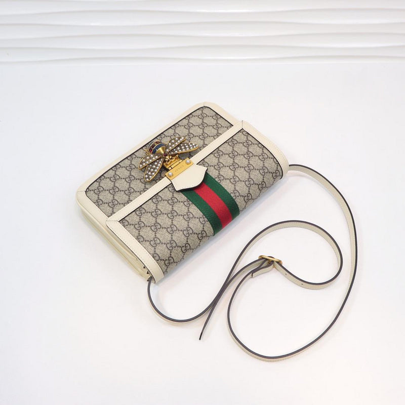 GlamI - GCI Bags - 945