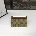 Glami-is - Guki Card Case - 108