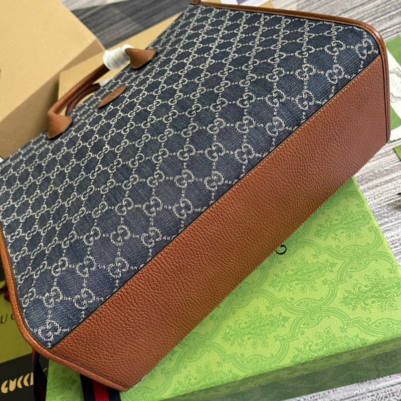 Glami - Glami Bags - 1477