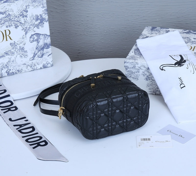 Satchel Bags - DOR Bags - 941